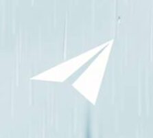fly-it.ru
